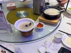 -皇马假日醉海南大酒店·假日一品派茶楼(秀英店)