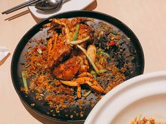 -避风塘(嘉兴八佰伴店)