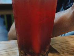 -李先生牛肉面大王(郑州火车站西广场2店)