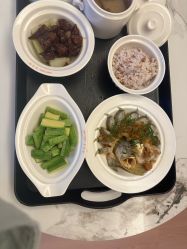 -侒悦缦月子中心·疗愈园区(龙岗店)