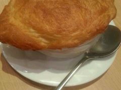 -必胜客(漕宝路店)