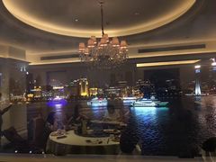 -上海小南国(国会店)