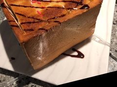 -里岛烤鱼(东港凯虹广场店)