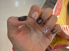 -海底捞火锅(吾悦国际广场店)