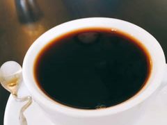 -参差咖啡(水果湖公园店)