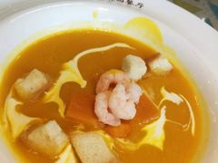 -美森西餐厅(曙光大道店)