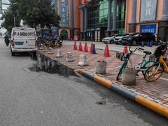 -长虹家具世界(渭水道店)