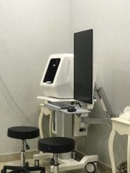 -北京英煌医疗美容
