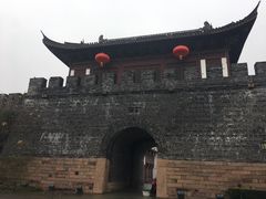 -金庸书院