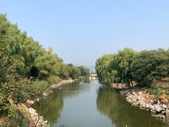 -北京张裕爱斐堡酒庄