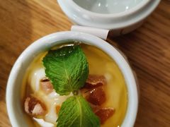 -北往西·西安油泼面(万德庄店)