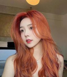 -SAKURA美发沙龙