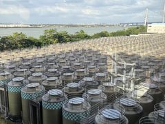 -厨邦酱油文化博览馆