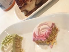 -宜家·瑞典风味餐厅(天津东丽商场店)