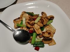 -新荣记(椒江店)