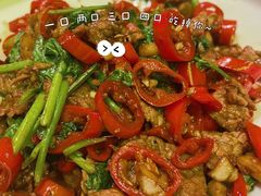 -湘里乡亲甲王二老店