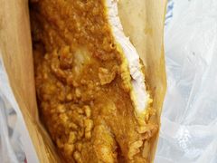 -葑门横街