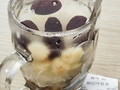 -胡记冷饮室(东升东路店)