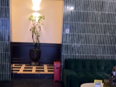 -涟LIAN·泰式按摩·MASSAGE·SPA(深业上城店)