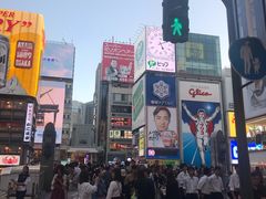 -大国药妆(NEW心斎橋店)