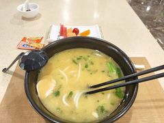 -怡心园.地道云南菜(呈贡店)