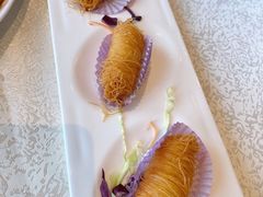 -海皇食府(水都假日酒店店)