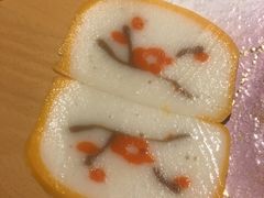 -本逸·割烹料理(湖墅店)