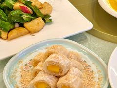 -神仙馆(衡山路店)