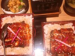 -沼津港渔市(宏伊国际广场店)
