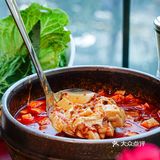 爱吃鳗鱼的别错过‼️宝藏碳烤活鳗鱼专门店🏠