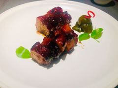 -小炳胜(卓悦中心店)