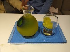 -王品牛排(珠海富华里店)