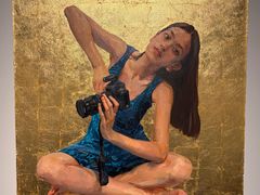 -中华艺术宫(上海美术馆)