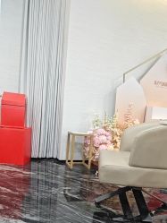 -重庆军科整形美容医院