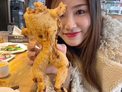 -马头巷·食景园(苏州总店)