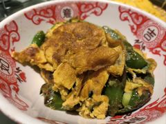 -慕湘精致湖南菜(水贝店)
