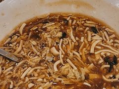 -顺风江南宴(静安大融城店)