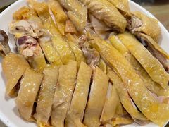 -阿东农家菜(新场古镇下塘街店)
