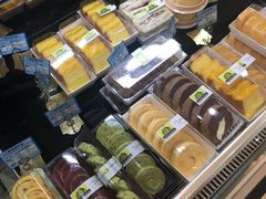 -丽莎蓓甜CAKE生日蛋糕·动物奶油(石家庄店)