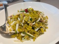 -明州府(文化广场店)