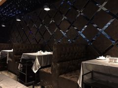 -红辣椒·川菜·火锅(张杨路店)