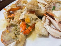 -海景苑海鲜大酒店(吕四店)