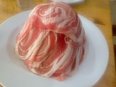 -元盛居(亚泰大街店)