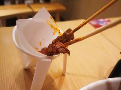 -秦和居(大唐时代店)