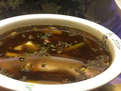 -陶然居·重庆菜(两江会馆店)