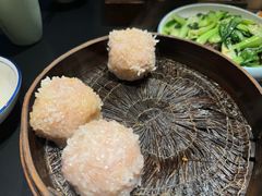 -风波庄(罍街分舵)