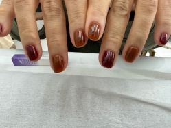 -赢韵美甲美睫瑞士净斑中心
