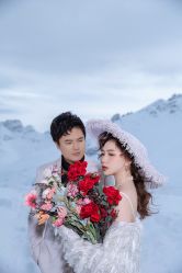 -费拉摄影(天廊T66店)