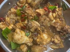 -苗湘食府(十年店)