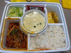 -老娘舅(吴山路店)